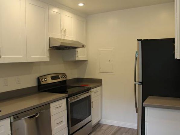 27 Crystal Springs Rd APT 16
