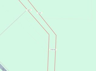 N/a Capricorn Rd, Lancaster, SC 29720