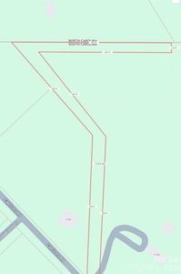 N/a Capricorn Rd, Lancaster, SC, 29720