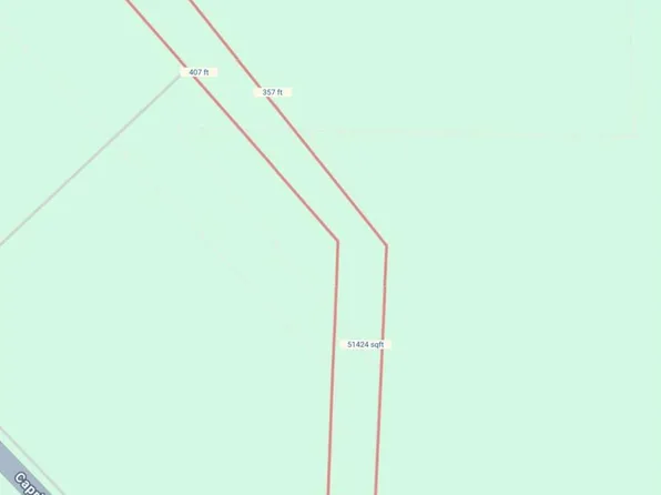 N/a Capricorn Rd, Lancaster, SC 29720