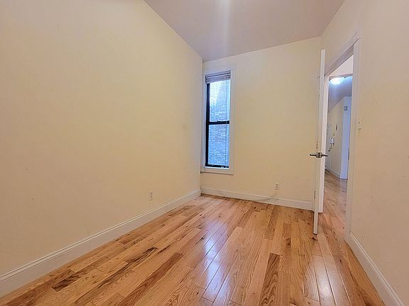 5th image of 527 E 83rd St #4Z