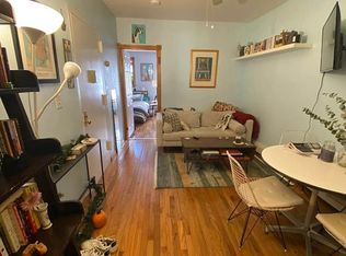 580 Union St #8, Brooklyn, NY 11215