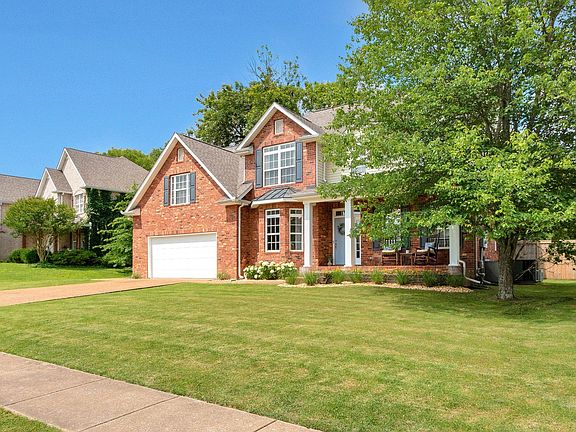 2nd image of 1533 Bunbury Dr
