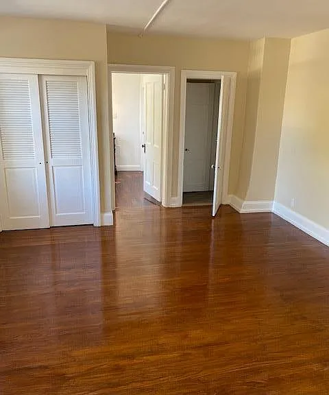 27 N 2nd St #2 — Photo 16