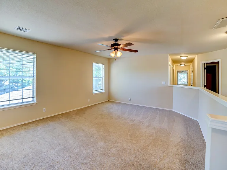 10119 S College Pl — Photo 23