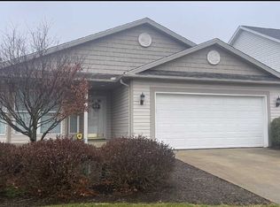 5338 Treeview Cir, Kent, OH 44240