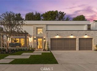 27171 Calle Delgado, San Juan Capistrano, CA 92675