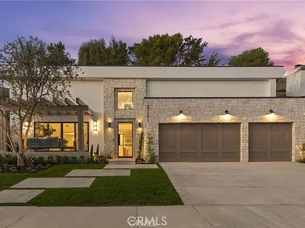 27171 Calle Delgado, San Juan Capistrano, CA 92675