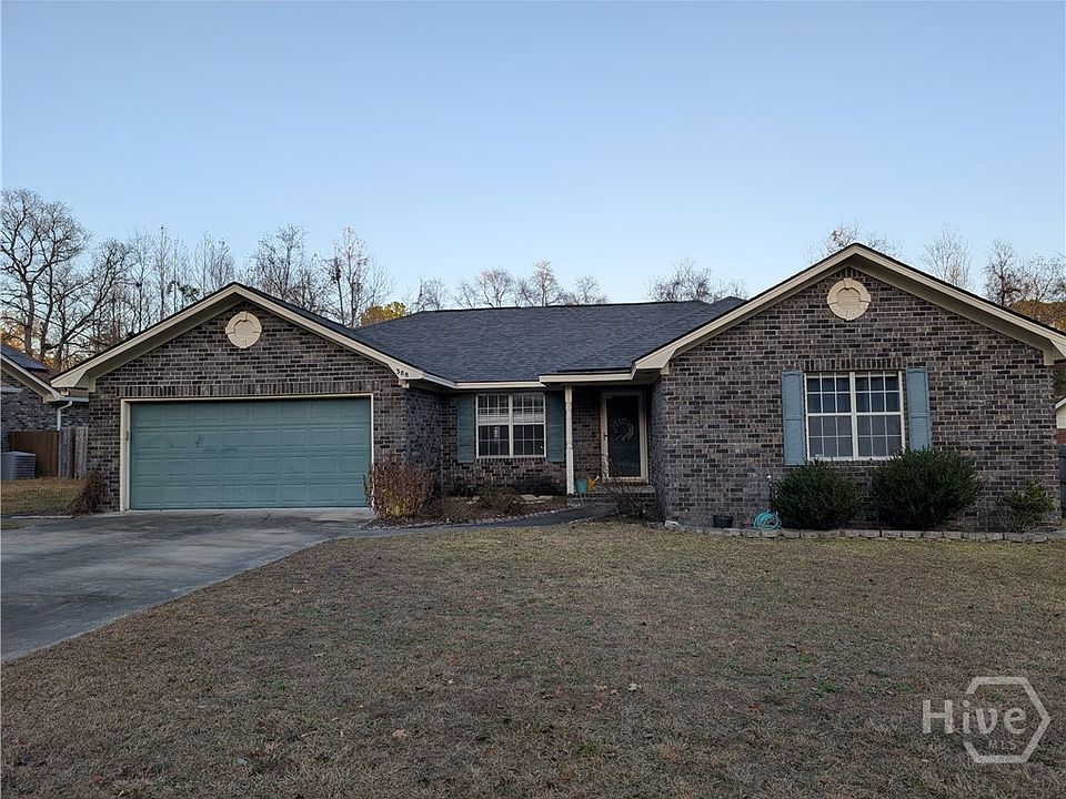 edeef51cc9d46c661d20f8faf29dec