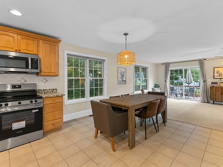 284 S Quinsigamond Ave #284 — Photo 10