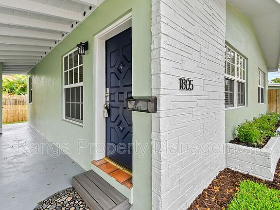 5th image of 1805 Georgia Ave