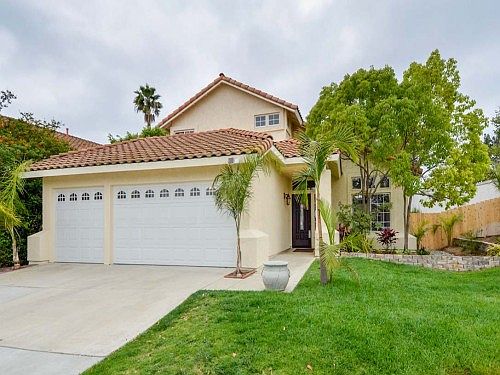 1st image of 1601 Avenida Oceano