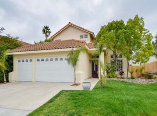 1601 Avenida Oceano, Oceanside, CA 92056