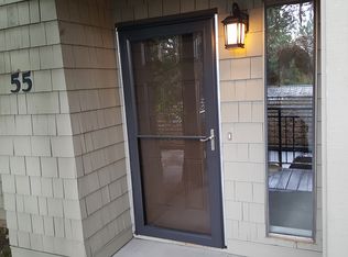55 Galen St #55, Lake Oswego, OR 97035