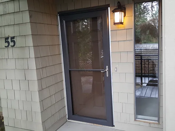 55 Galen St #55, Lake Oswego, OR 97035