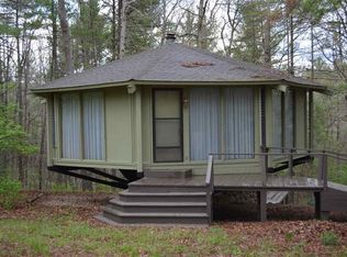 53 Bobcat Hl, West Augusta, VA 24485