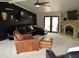 1630 Adams St, Fredonia, KS 66736