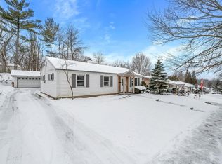 3815 Miami St, South Bend, IN 46614