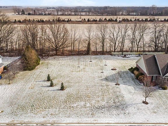 2nd image of 2022 Cameron Dr