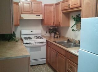 300 Harding Ave APT 5, Sacramento, CA 95833