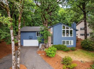 63 Touchstone, Lake Oswego, OR 97035
