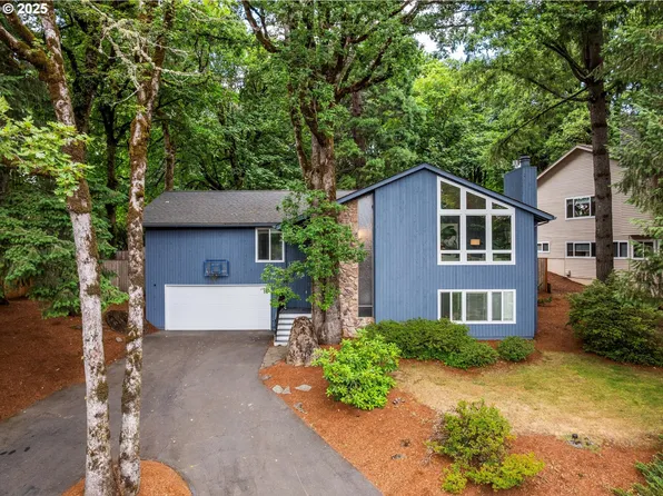 63 Touchstone, Lake Oswego, OR 97035