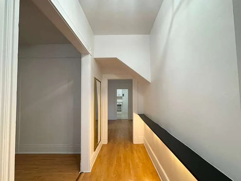 6028 Barton Ave #6028 — Photo 1