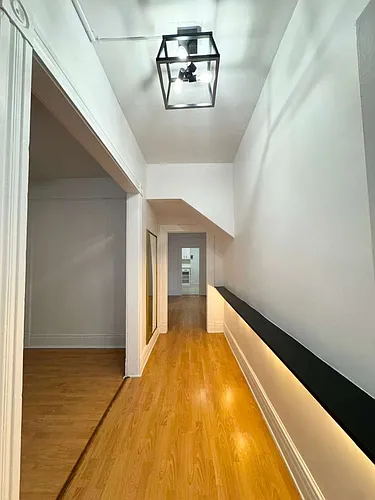 6028 Barton Ave #6028 Photo 1