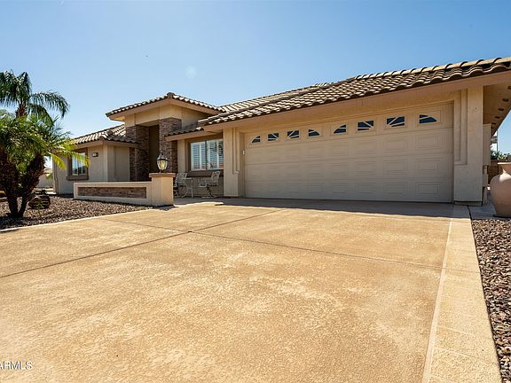 4th image of 11361 E Nido Ave