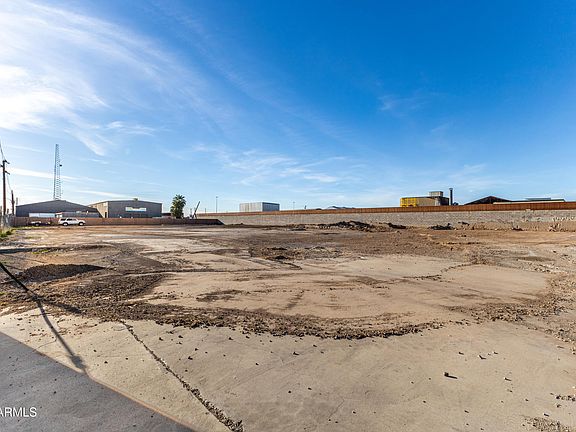 5th image of 1830 W Fillmore Street #3