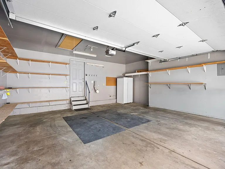 1708 W 101st Ave — Photo 17