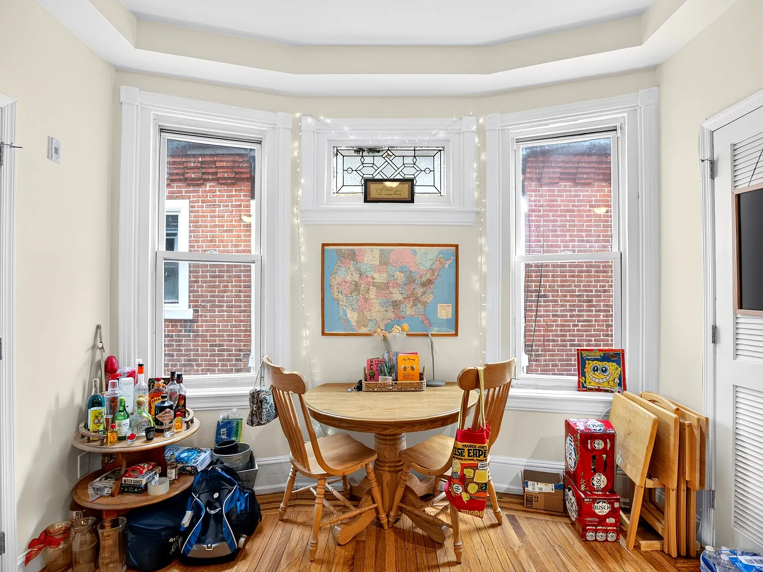 2 bed, 1500 sqft, $1,800 — Photo 3