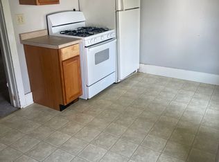 33 Harvard St APT 5, Battle Creek, MI