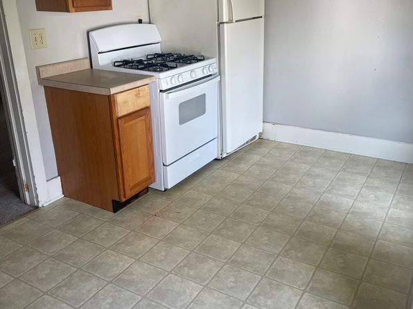 33 Harvard St APT 5