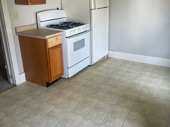 33 Harvard St APT 5, Battle Creek, MI 49017