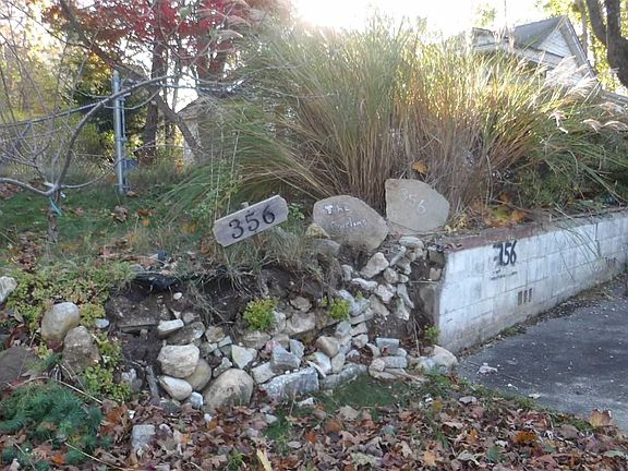 2nd image of 356 Locust Dr