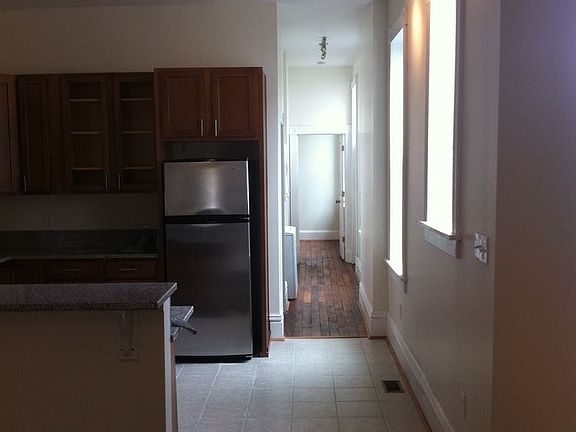 5th image of 519 N 30th St #1