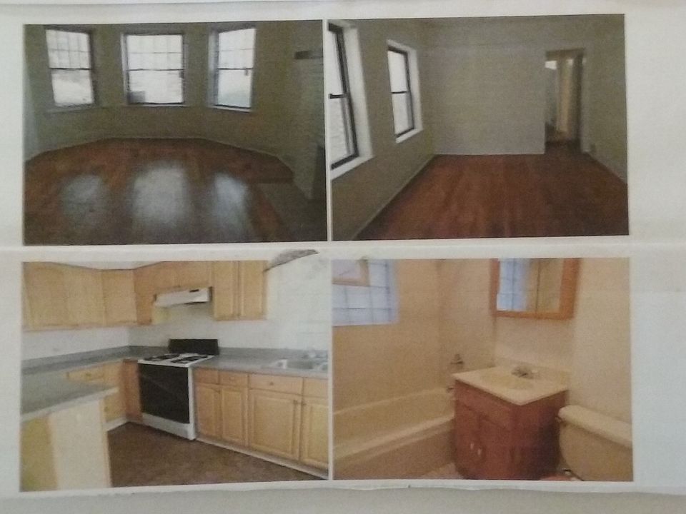1st image of 2209 W Leland Ave