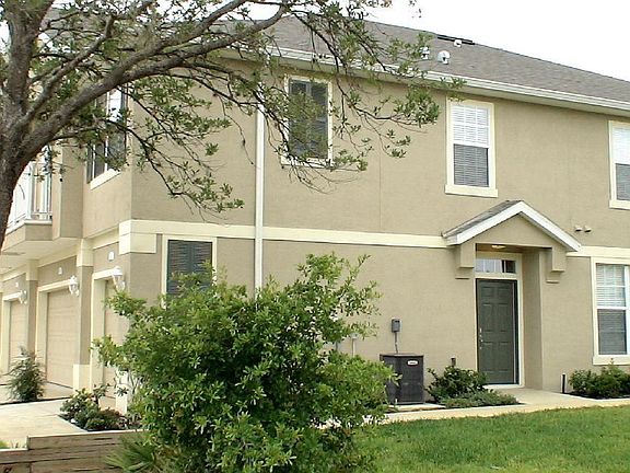 3rd image of 6715 Eagle Feather Dr