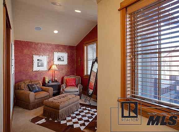 4th image of 2097 Indian Summer Dr