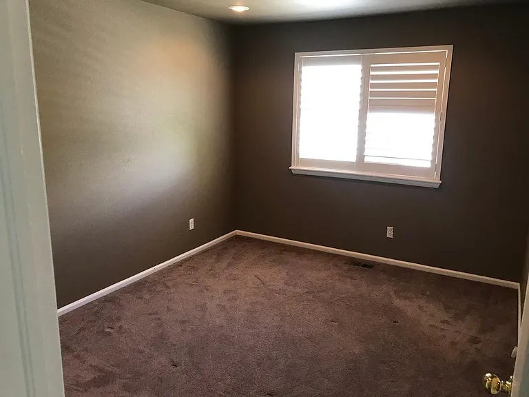 2966 Golden Eagle Cir — Photo 12