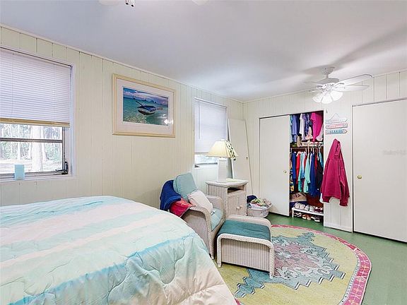 5th image of 1873 Bayview Dr