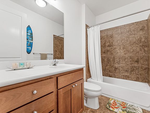 135 Olina - Web Ready 7 of 67_11012022