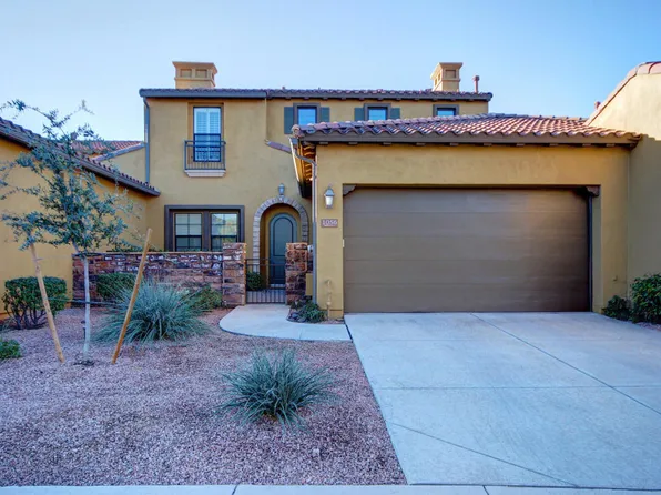20750 N 87th St Unit 1056, Scottsdale, AZ 85255