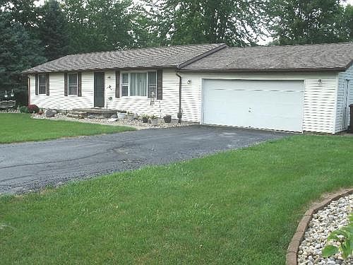 1st image of 116 Ashland Dr