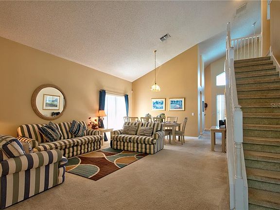 3rd image of 7970 Magnolia Bend Ct