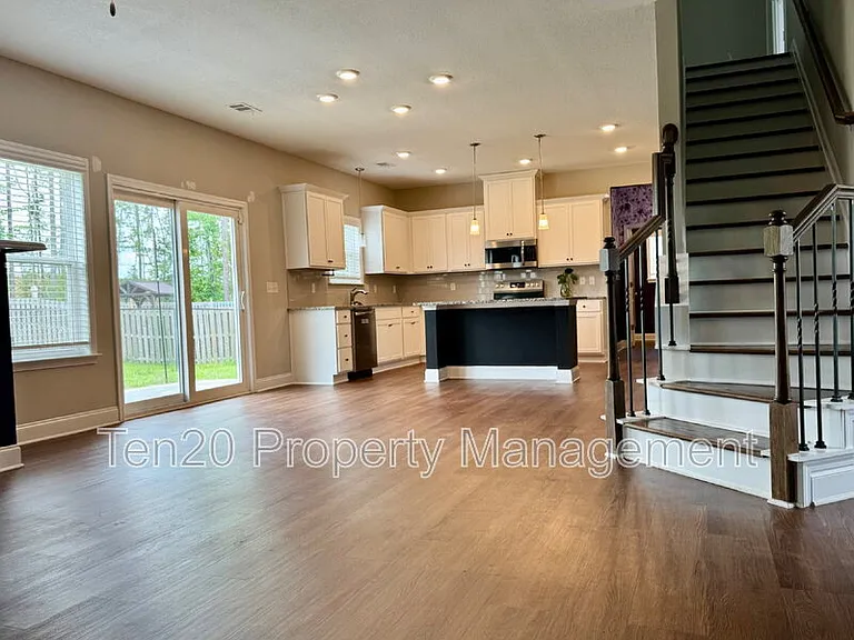 9976 Long Leaf Pine Dr — Photo 13