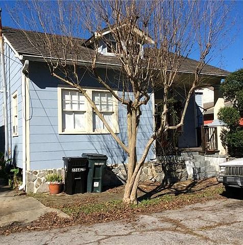 1st image of 226 Alix St