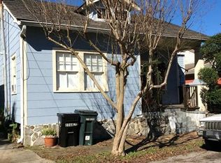 226 Alix St, New Orleans, LA 70114