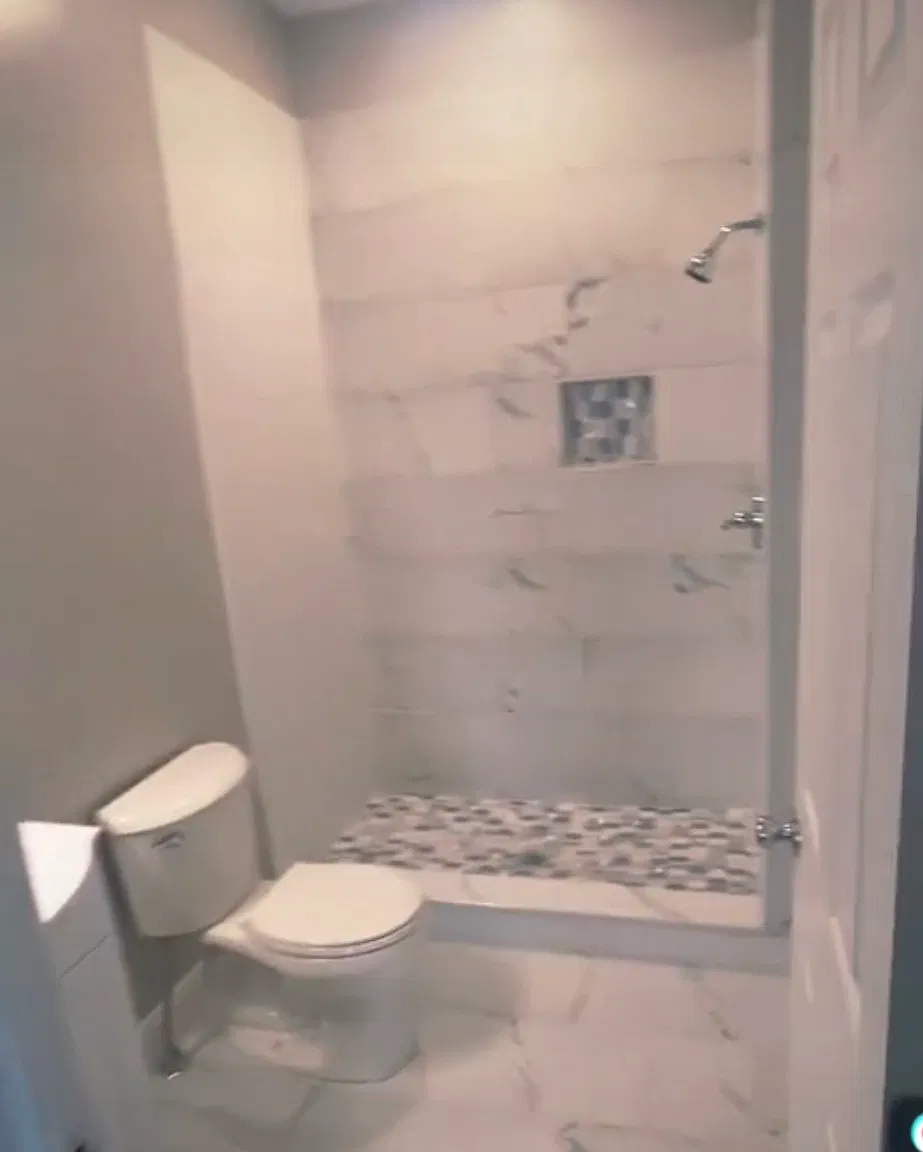 1508 West Franklin Street, Unit 3 — Photo 3